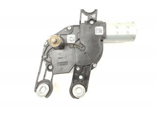 Моторчик заднего дворника 5F4955711A, 5F4955711A Skoda Karoq