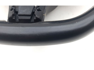 Volant Tesla Model S 2015 100527900D