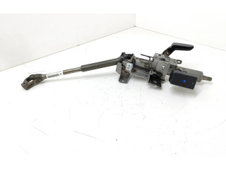 Pojistková skříňka Ось рулевого колеса 488102880R, 1814239100   Renault Espace V (RFC) 2018