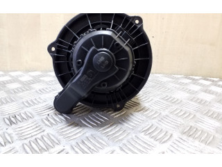 Вентилятор печки F00S3B2441, F00S330054 Tesla Model S