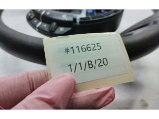 Руль Citroen C4 Grand Picasso  2007 - 2013 года       