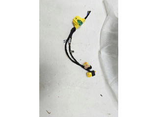 Volant Porsche 911 992 2019 9GT419091BR