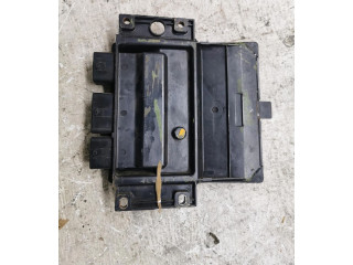 Řídící jednotka 8200471073 Renault Twingo II 2011