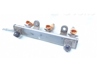 Vstřikovač 9JABZ, 008093012 Nissan Pixo