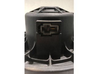 Вентилятор печки F00S330024, F00S330024 Hyundai Getz