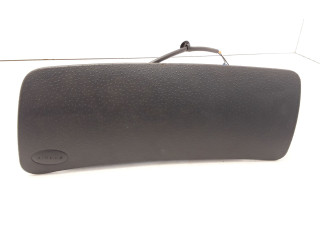 Подушка безопасности пассажира 96379999ZE, 96379999 Citroen C3 Pluriel