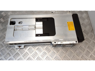 Zpětné zrcátko Audi A4 S4 B6 8E 8H 2005 8H0880077B