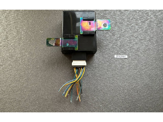 Блок управления MB886391, 3213-425-020 Mitsubishi Pajero