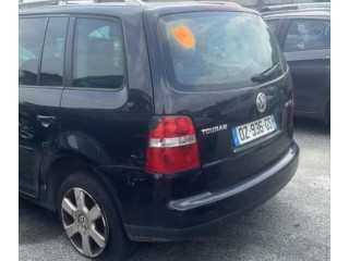 Моторчик дворников 1T0998021B Volkswagen Touran I