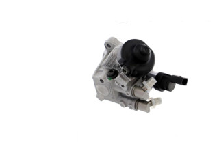 Vstřikovací čerpadlo 0445010510, 0445010510   BMW X1 E84     