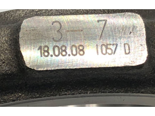 Píst BVN   Audi A8 S8 D3 4E     