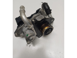 Моторчик дворников 04L131501S    Volkswagen Golf VII