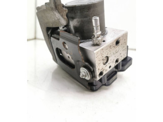 Jednotka ABS 472103275r, 970007 Renault Zoe 2016