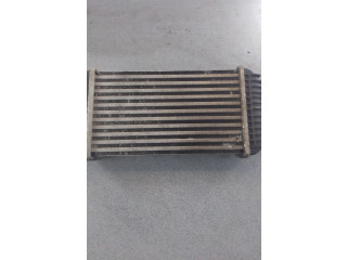 Интеркулер  13620-68L51   Suzuki Swift 