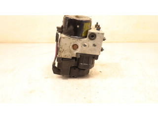 Блок АБС 0265216895 Honda Civic 2001 - 2005 года