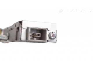 Усилитель антенны