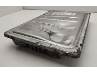 Řídící jednotka 12672963 Chevrolet Corvette 2016