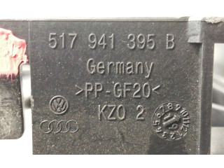 Модуль управления BSM 5Q0937615C   Cupra Ateca    