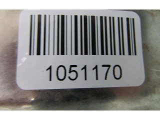 Турбина KIA Xceed 3940008200, 2110080429