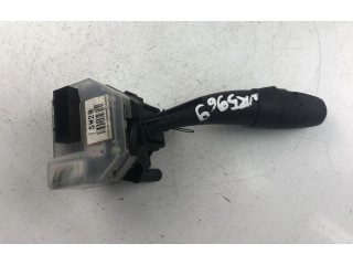 Подрулевой переключатель 934101H200   KIA Ceed