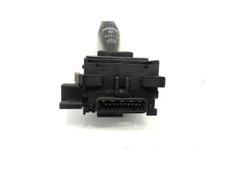 Ручка стеклоочистителей MR459893 Mitsubishi Montero