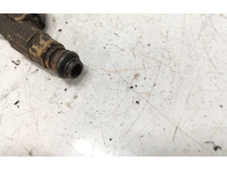 Vstřikovač 0280155962, 0280155962 Ford Explorer