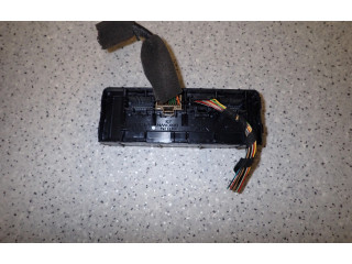 Блок управления 13505750   Chevrolet Cruze