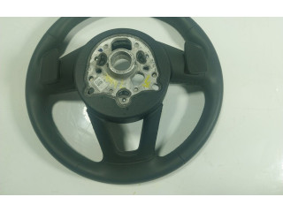 Руль Audi Q2 - - года 81A419091SINU, 81A419091S