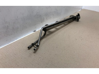 Топливная рампа 06A133661B, 06A133661B   Audi TT Mk1   для двигателя AWP