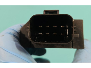 Блок комфорта 31478565, IMPRK1402436 Volvo V90 Cross Country