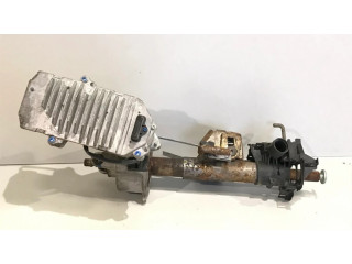 Насос рулевого управления