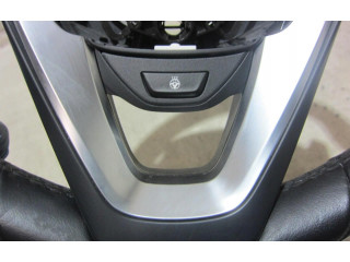 Volant BMW X3 G01 2022 32306883776