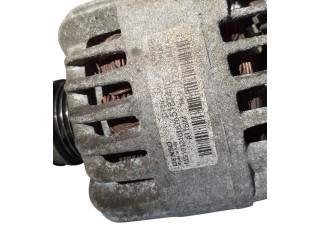 Генератор 51874105, MS1012101670 Alfa Romeo Giulietta