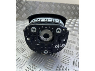 Подушка безопасности водителя 39834785   Volvo S90, V90