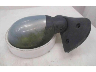 Зеркало электрическое        Renault Twingo I  1999 - 2006 года   