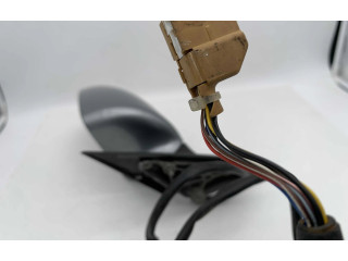 Зеркало электрическое Audi A4 Allroad - года