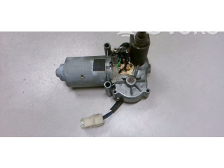 Моторчик заднего дворника 0390216747 Citroen XM