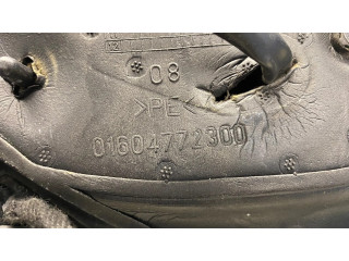 Зеркало электрическое     правое   Lancia Delta     