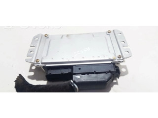 Řídící jednotka 0261207053 KIA Spectra 2002