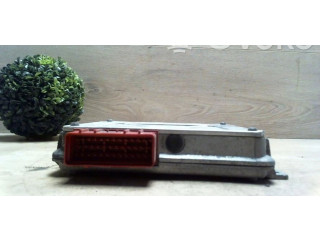 Блок управления двигателя    Rover 200 XV