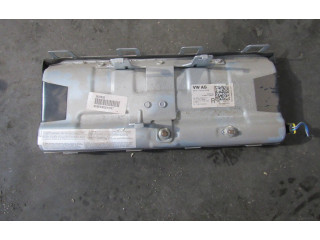 Подушка безопасности для колен 0589PT000236, 5G2880842D Volkswagen Golf VII