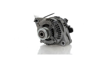 Генератор K56029574AA Fiat Freemont