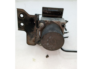 Блок АБС Fiat Idea - года