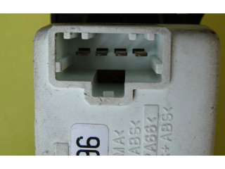 Дисплей 5201034A, 39700ST3E0 Rover 200 XV