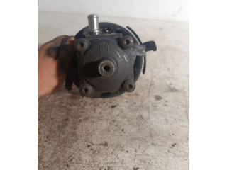 Поршень Насос усилителя руля 9485757, 08683377 Volvo V70