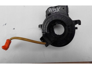 Подрулевой шлейф SRS 87689997 Mitsubishi ASX