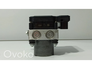 Блок АБС 0265956840, 1635035080   Citroen  Jumpy  2016- года