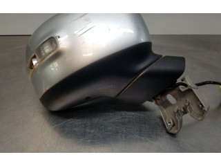 Зеркало электрическое        Jeep Renegade  2014 -  года   