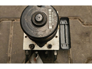 Jednotka ABS 5N61-2C405-CA, IMPRK1304438 Mazda 5 2005