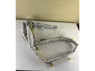 Vstřikovací lišta 5ZXAUS0633077X, 1495299080 Fiat Ulysse